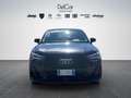 Audi Q3 Q3 2019 Sportback 35 2.0 tdi S line s-tronic Schwarz - thumbnail 1