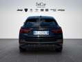 Audi Q3 Q3 2019 Sportback 35 2.0 tdi S line s-tronic Schwarz - thumbnail 5