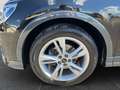 Audi Q3 Q3 2019 Sportback 35 2.0 tdi S line s-tronic Schwarz - thumbnail 19