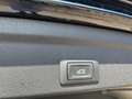 Audi Q3 Q3 2019 Sportback 35 2.0 tdi S line s-tronic Schwarz - thumbnail 20