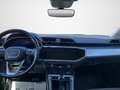 Audi Q3 Q3 2019 Sportback 35 2.0 tdi S line s-tronic Schwarz - thumbnail 14