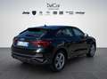 Audi Q3 Q3 2019 Sportback 35 2.0 tdi S line s-tronic Schwarz - thumbnail 6