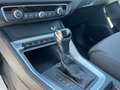 Audi Q3 Q3 2019 Sportback 35 2.0 tdi S line s-tronic Schwarz - thumbnail 16