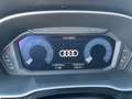 Audi Q3 Q3 2019 Sportback 35 2.0 tdi S line s-tronic Schwarz - thumbnail 11