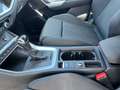 Audi Q3 Q3 2019 Sportback 35 2.0 tdi S line s-tronic Schwarz - thumbnail 17