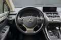 Lexus NX 300h 300H AWD EX. LINE Grijs - thumbnail 19