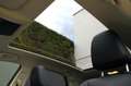 Lexus NX 300h 300H AWD EX. LINE Grijs - thumbnail 36