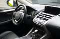 Lexus NX 300h 300H AWD EX. LINE Grijs - thumbnail 15