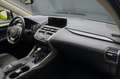 Lexus NX 300h 300H AWD EX. LINE Grijs - thumbnail 14