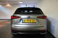 Lexus NX 300h 300H AWD EX. LINE Grijs - thumbnail 4