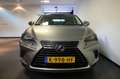 Lexus NX 300h 300H AWD EX. LINE Grijs - thumbnail 8