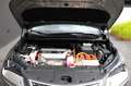 Lexus NX 300h 300H AWD EX. LINE Grijs - thumbnail 38