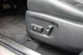 Lexus NX 300h 300H AWD EX. LINE Grijs - thumbnail 33