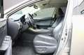 Lexus NX 300h 300H AWD EX. LINE Grijs - thumbnail 11