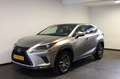 Lexus NX 300h 300H AWD EX. LINE Grijs - thumbnail 1