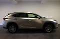 Lexus NX 300h 300H AWD EX. LINE Grijs - thumbnail 6