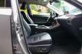 Lexus NX 300h 300H AWD EX. LINE Grijs - thumbnail 16