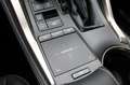 Lexus NX 300h 300H AWD EX. LINE Grijs - thumbnail 28