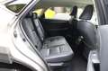 Lexus NX 300h 300H AWD EX. LINE Grijs - thumbnail 17