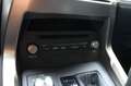 Lexus NX 300h 300H AWD EX. LINE Grijs - thumbnail 26