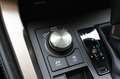 Lexus NX 300h 300H AWD EX. LINE Grijs - thumbnail 27
