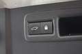 Lexus NX 300h 300H AWD EX. LINE Grijs - thumbnail 35