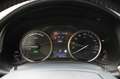 Lexus NX 300h 300H AWD EX. LINE Grijs - thumbnail 30