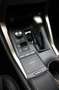 Lexus NX 300h 300H AWD EX. LINE Grijs - thumbnail 29