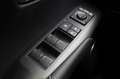 Lexus NX 300h 300H AWD EX. LINE Grijs - thumbnail 31