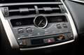 Lexus NX 300h 300H AWD EX. LINE Grijs - thumbnail 25