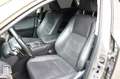 Lexus NX 300h 300H AWD EX. LINE Grijs - thumbnail 12