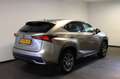 Lexus NX 300h 300H AWD EX. LINE Grijs - thumbnail 5
