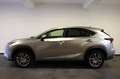 Lexus NX 300h 300H AWD EX. LINE Grijs - thumbnail 2