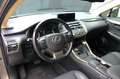 Lexus NX 300h 300H AWD EX. LINE Grijs - thumbnail 9