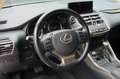 Lexus NX 300h 300H AWD EX. LINE Grijs - thumbnail 10