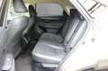 Lexus NX 300h 300H AWD EX. LINE Grijs - thumbnail 13