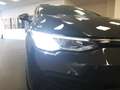 Volkswagen Golf Life 1,5 l TGI 96 kW (131 CV) Szary - thumbnail 8