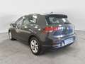Volkswagen Golf Life 1,5 l TGI 96 kW (131 CV) Szary - thumbnail 4