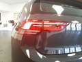 Volkswagen Golf Life 1,5 l TGI 96 kW (131 CV) Szary - thumbnail 9