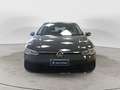 Volkswagen Golf Life 1,5 l TGI 96 kW (131 CV) Szary - thumbnail 2