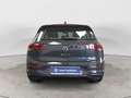 Volkswagen Golf Life 1,5 l TGI 96 kW (131 CV) Szary - thumbnail 5