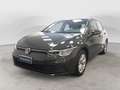 Volkswagen Golf Life 1,5 l TGI 96 kW (131 CV) Szary - thumbnail 1