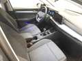 Volkswagen Golf Life 1,5 l TGI 96 kW (131 CV) Szary - thumbnail 11