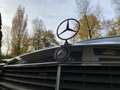 Mercedes-Benz CE 280 200-280 (W123) 230 COUPE AUTOMAAT 57.686 k.m. Bijz Azul - thumbnail 23