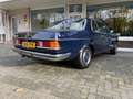 Mercedes-Benz CE 280 200-280 (W123) 230 COUPE AUTOMAAT 57.686 k.m. Bijz Синій - thumbnail 7