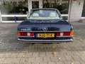 Mercedes-Benz CE 280 200-280 (W123) 230 COUPE AUTOMAAT 57.686 k.m. Bijz Blau - thumbnail 9