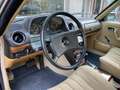 Mercedes-Benz CE 280 200-280 (W123) 230 COUPE AUTOMAAT 57.686 k.m. Bijz Azul - thumbnail 31