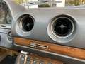 Mercedes-Benz CE 280 200-280 (W123) 230 COUPE AUTOMAAT 57.686 k.m. Bijz Blau - thumbnail 12