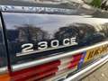 Mercedes-Benz CE 280 200-280 (W123) 230 COUPE AUTOMAAT 57.686 k.m. Bijz Azul - thumbnail 27