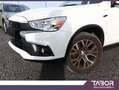 Mitsubishi ASX 1.6 MIVEC 117 Diamant Edition Alb - thumbnail 5
